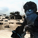 Illustration for article titled emGhost Recon: Future Soldiers/em Zambia